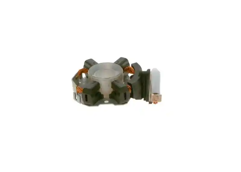 BOSCH 1 004 336 667