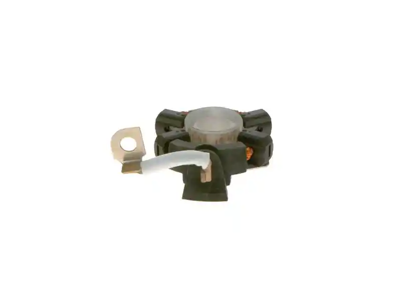 BOSCH 1 004 336 667