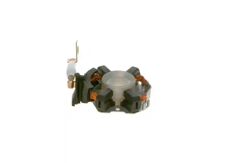 BOSCH 1 004 336 667