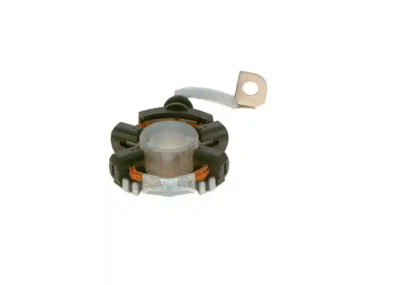 BOSCH 1 004 336 667