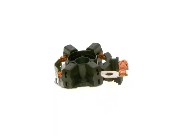 BOSCH 1 004 336 678