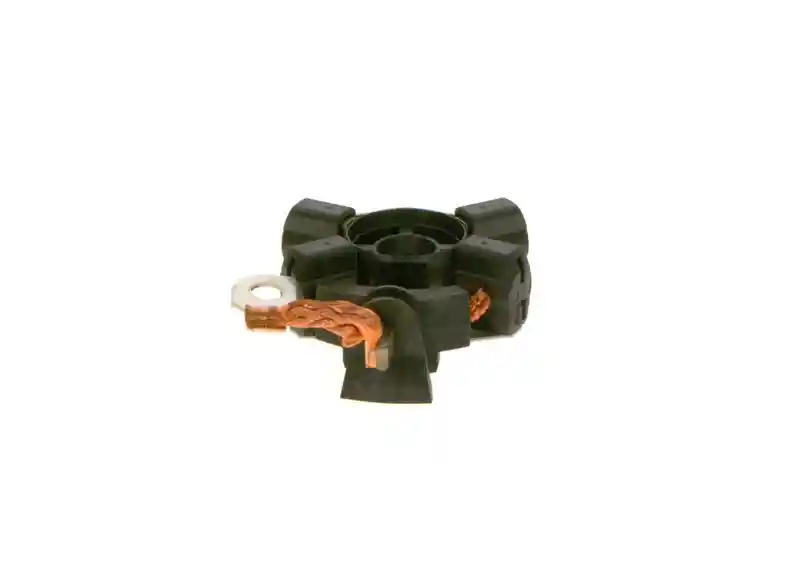 BOSCH 1 004 336 678