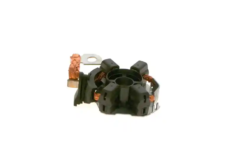 BOSCH 1 004 336 678