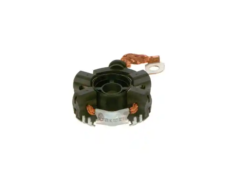 BOSCH 1 004 336 678