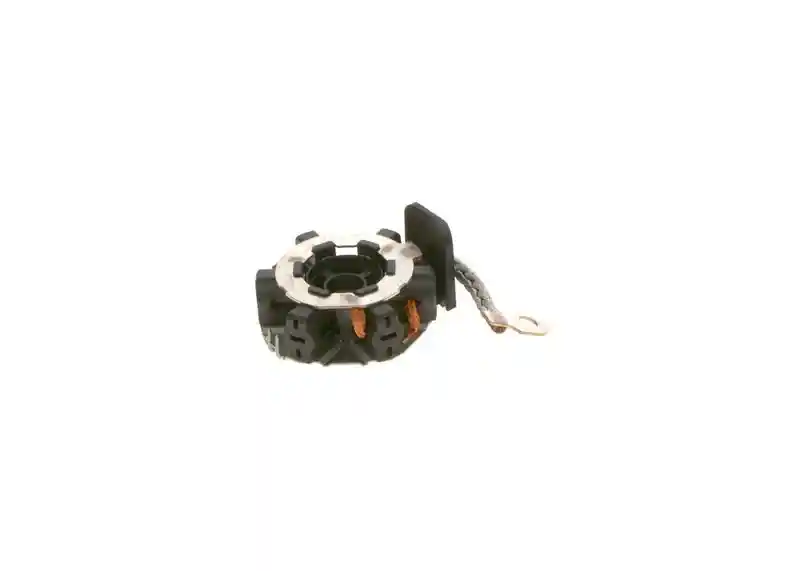 BOSCH 1 004 336 681