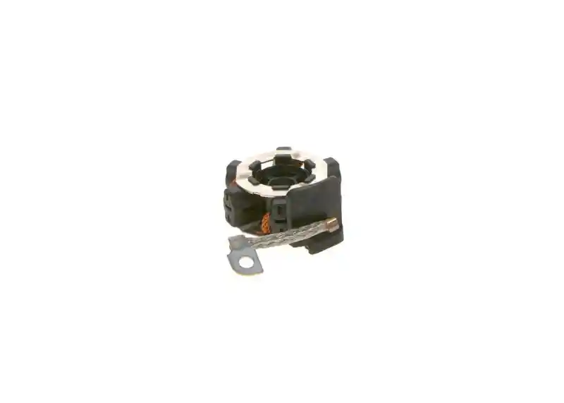 BOSCH 1 004 336 681