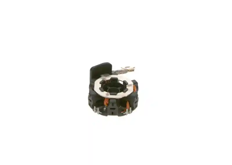 BOSCH 1 004 336 681