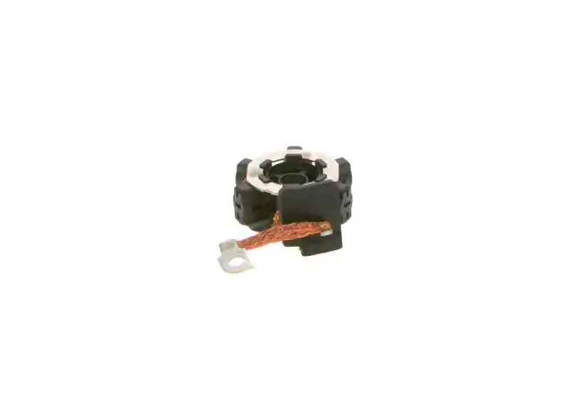 BOSCH 1 004 336 699