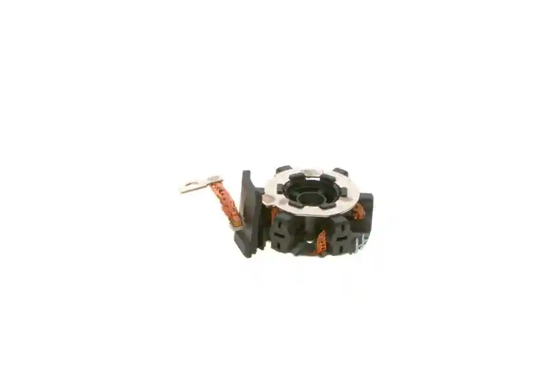 BOSCH 1 004 336 699