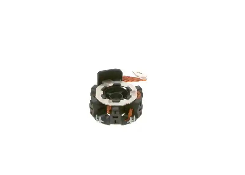 BOSCH 1 004 336 699
