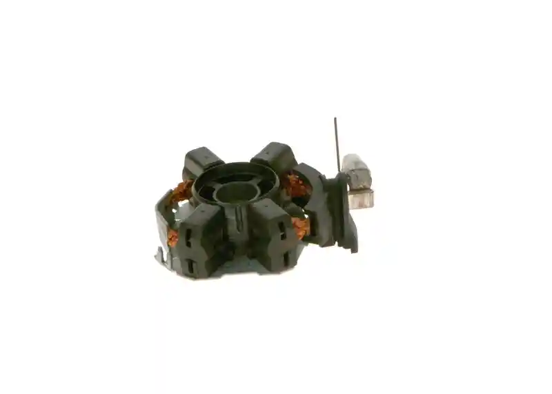 BOSCH 1 004 336 891