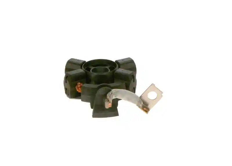 BOSCH 1 004 336 891