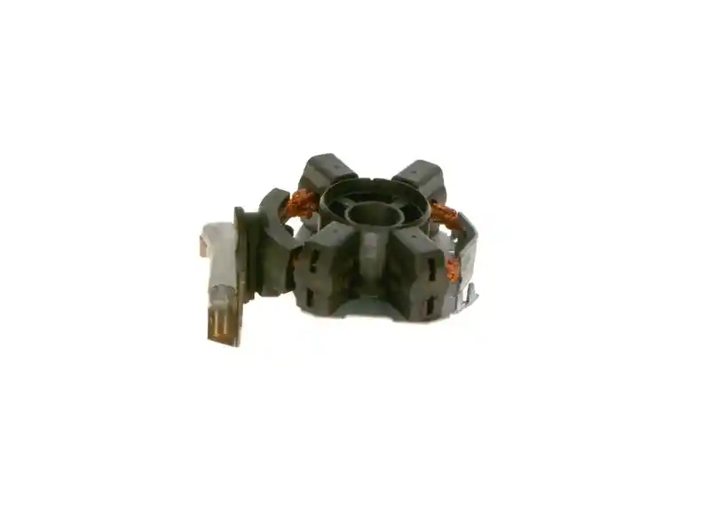 BOSCH 1 004 336 891