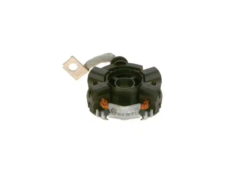 BOSCH 1 004 336 891