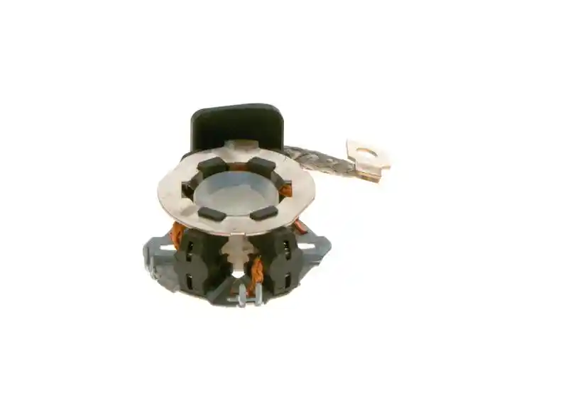 BOSCH 1 004 337 006