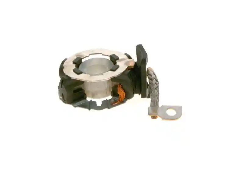 BOSCH 1 004 337 006