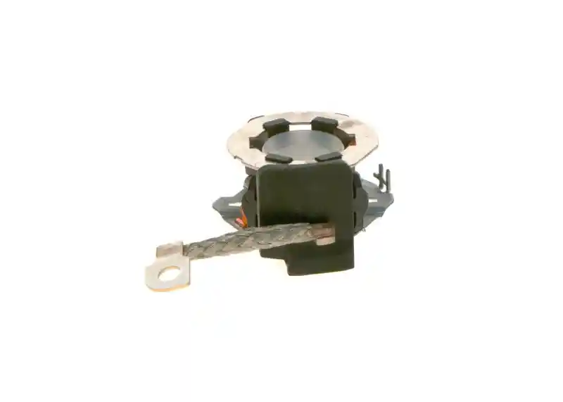 BOSCH 1 004 337 006