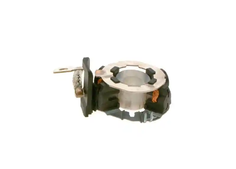 BOSCH 1 004 337 006