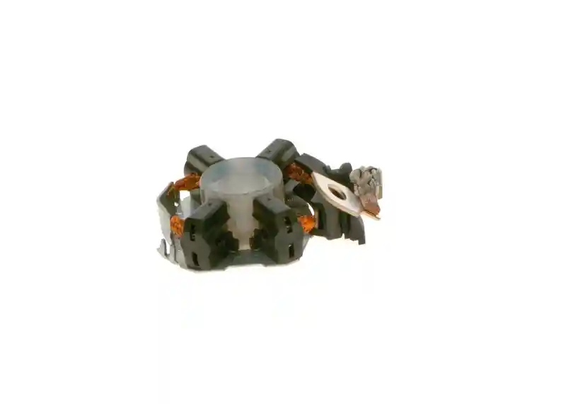 BOSCH 1 004 337 012