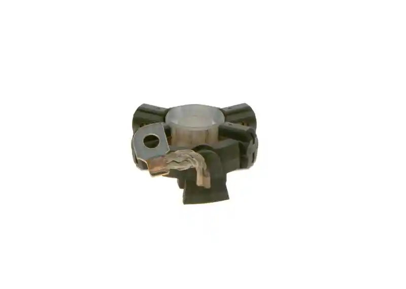 BOSCH 1 004 337 012