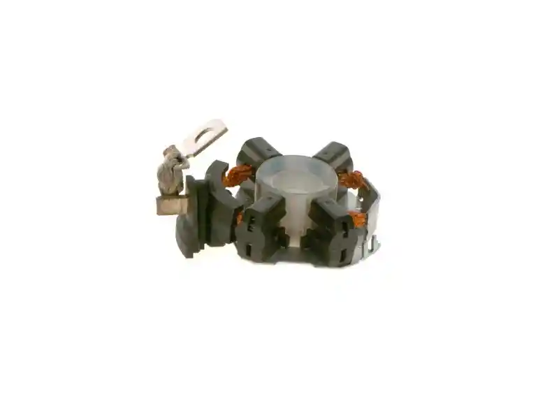 BOSCH 1 004 337 012