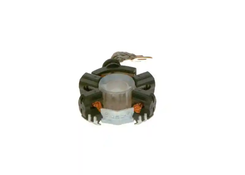 BOSCH 1 004 337 012