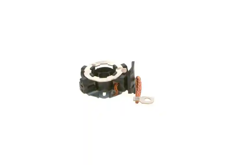 BOSCH 1 004 337 019