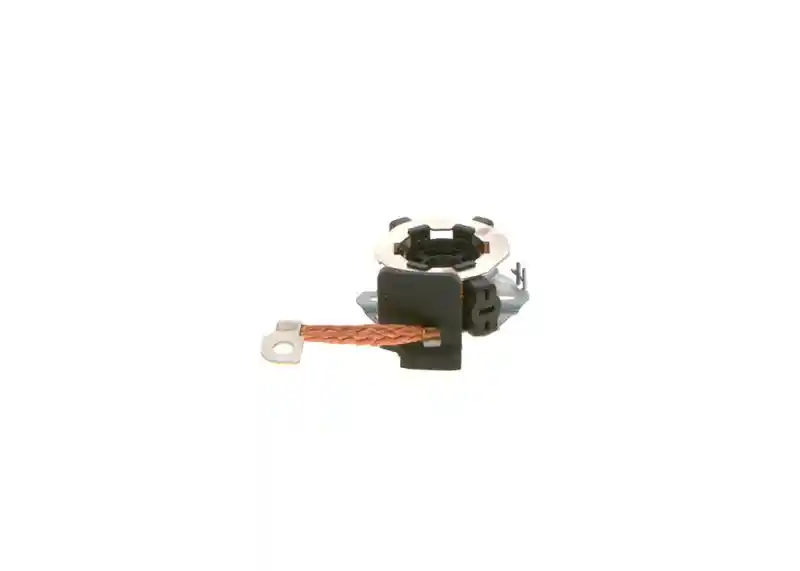 BOSCH 1 004 337 019