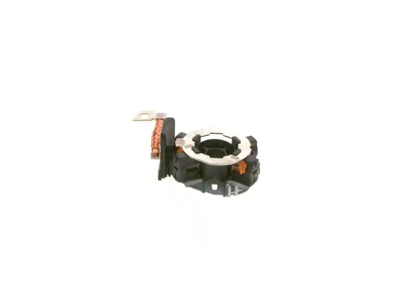 BOSCH 1 004 337 019
