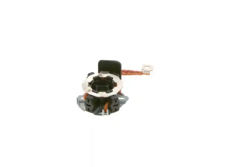BOSCH 1 004 337 019