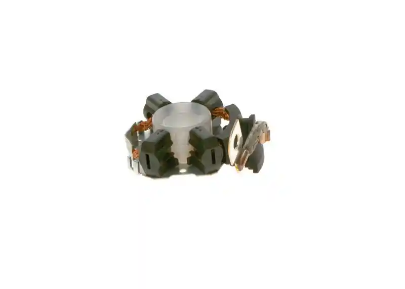 BOSCH 1 004 337 140