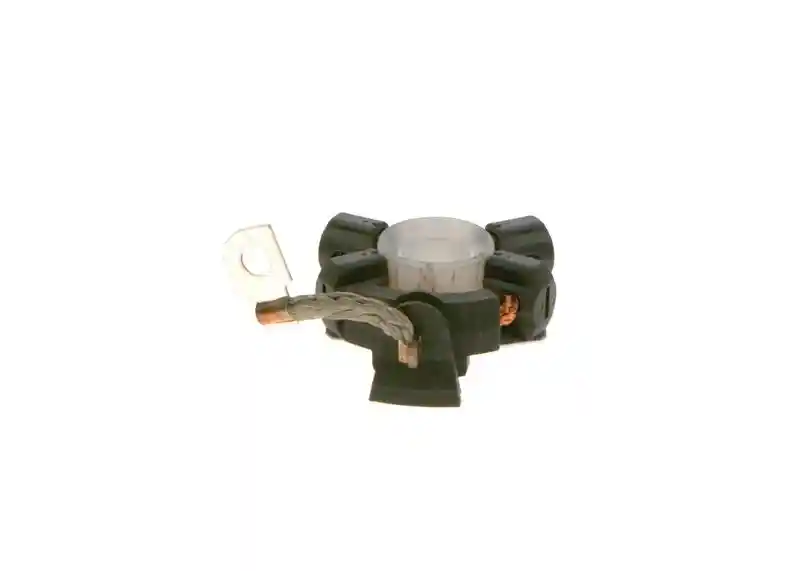 BOSCH 1 004 337 140
