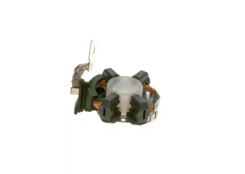 BOSCH 1 004 337 140