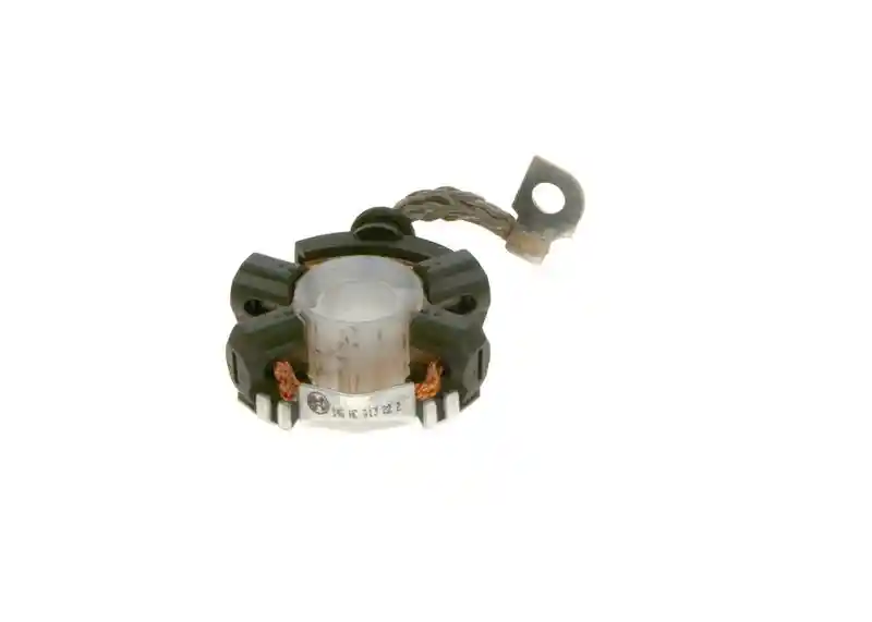 BOSCH 1 004 337 140