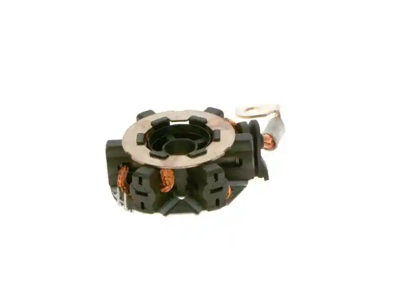 BOSCH 1 004 337 158