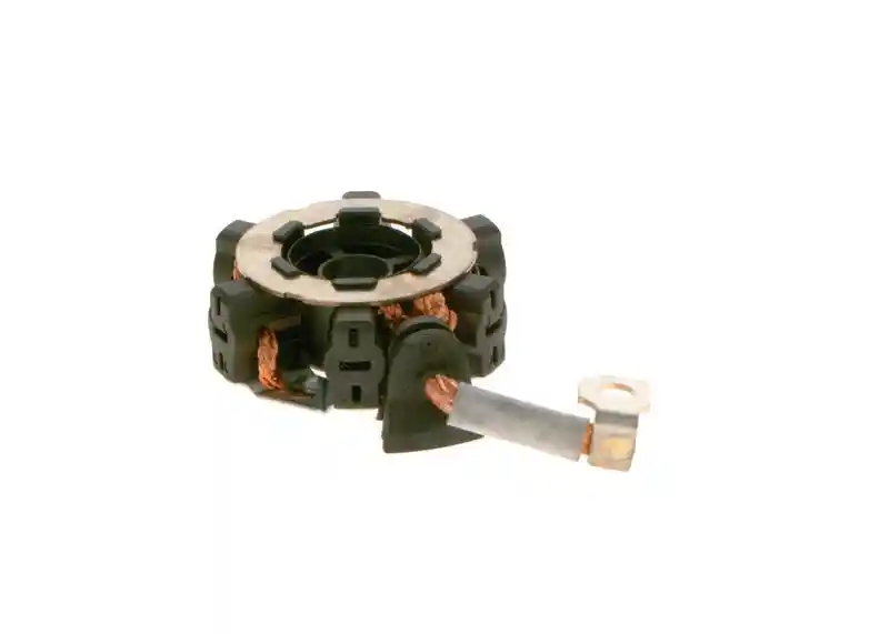BOSCH 1 004 337 158