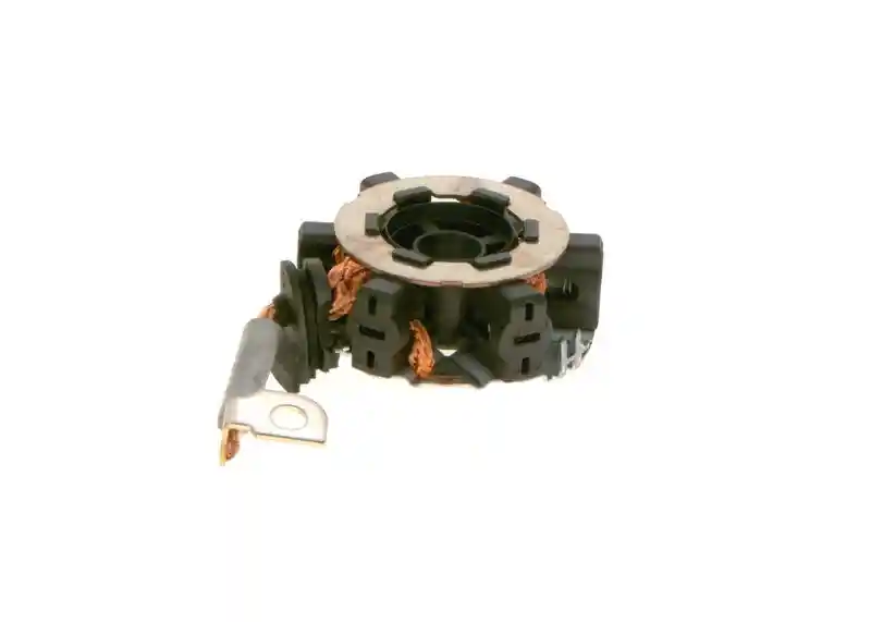 BOSCH 1 004 337 158
