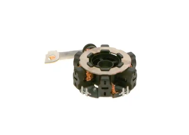 BOSCH 1 004 337 158