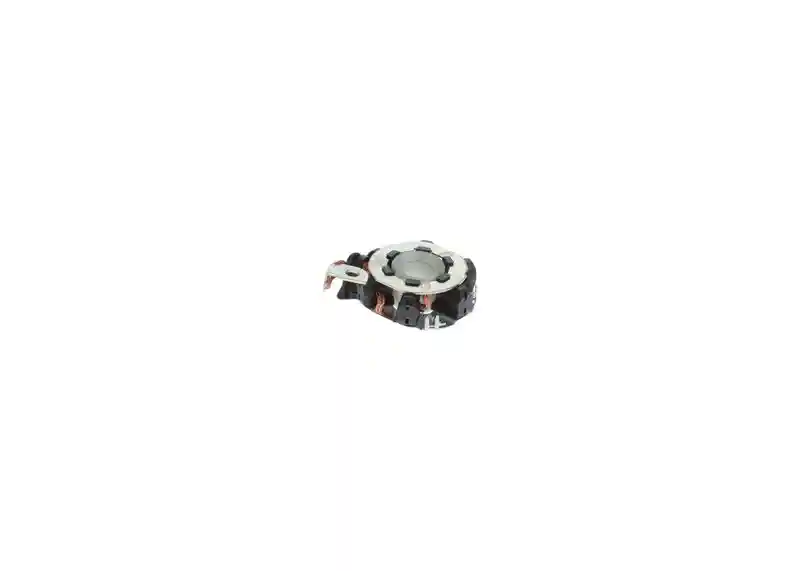 BOSCH 1 004 337 160
