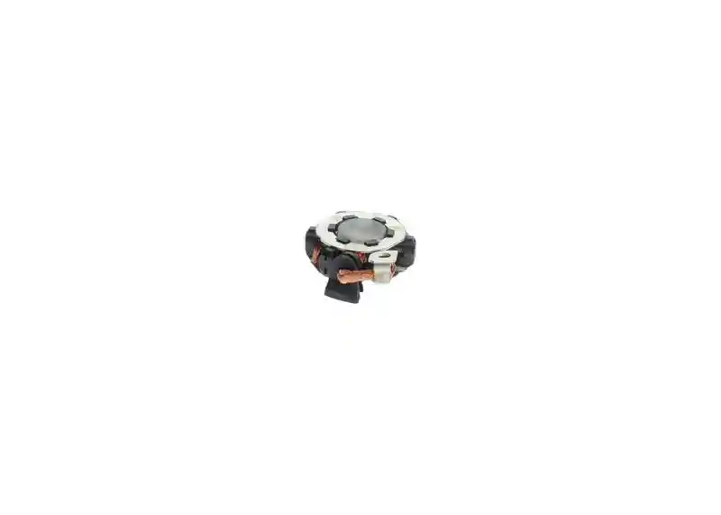 BOSCH 1 004 337 160