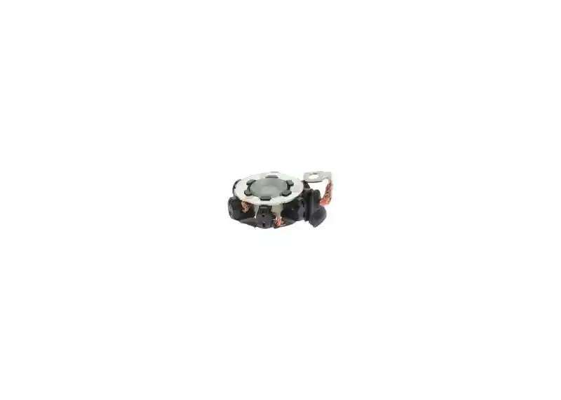 BOSCH 1 004 337 160