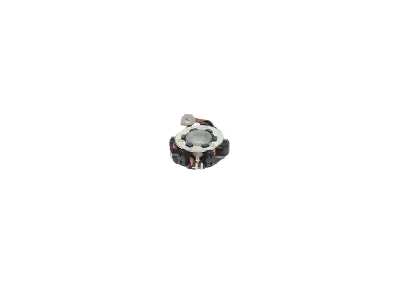 BOSCH 1 004 337 160