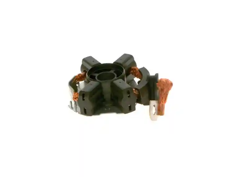 BOSCH 1 004 338 157