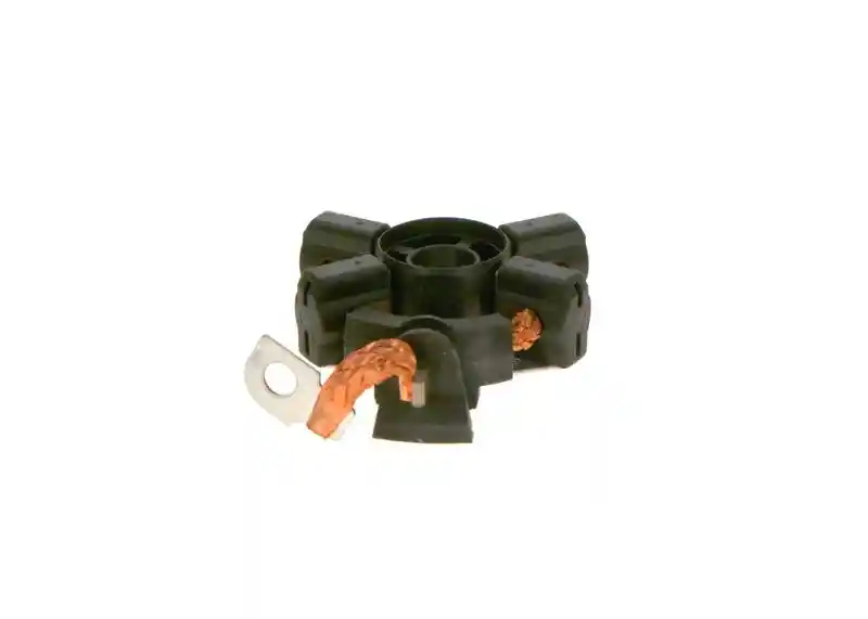 BOSCH 1 004 338 157