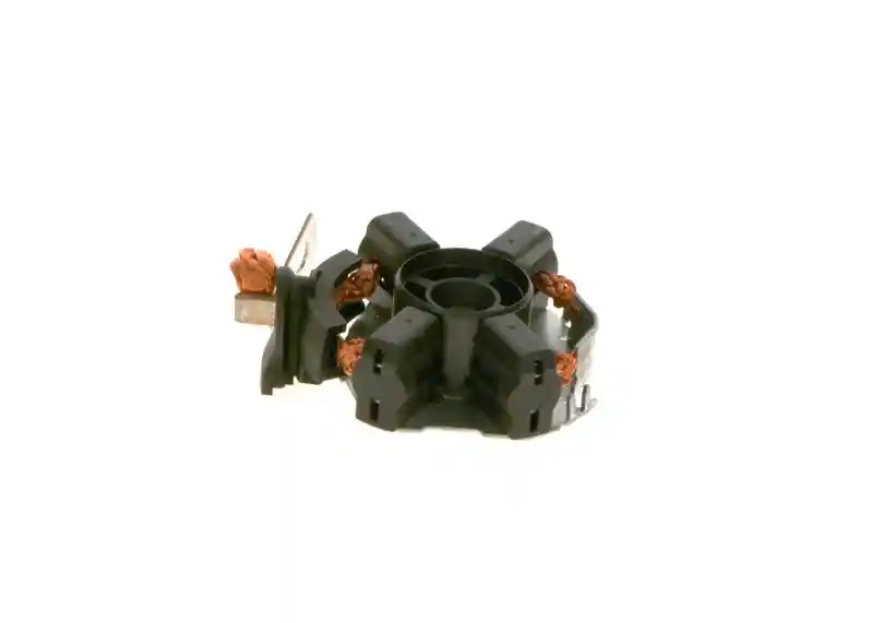 BOSCH 1 004 338 157