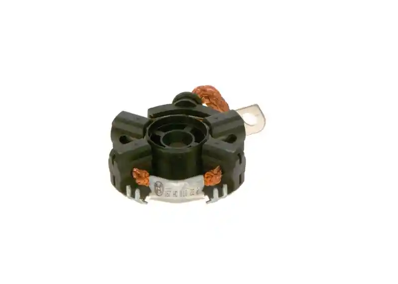 BOSCH 1 004 338 157