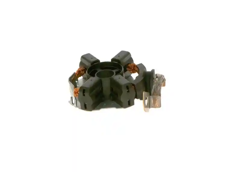 BOSCH 1 004 338 159