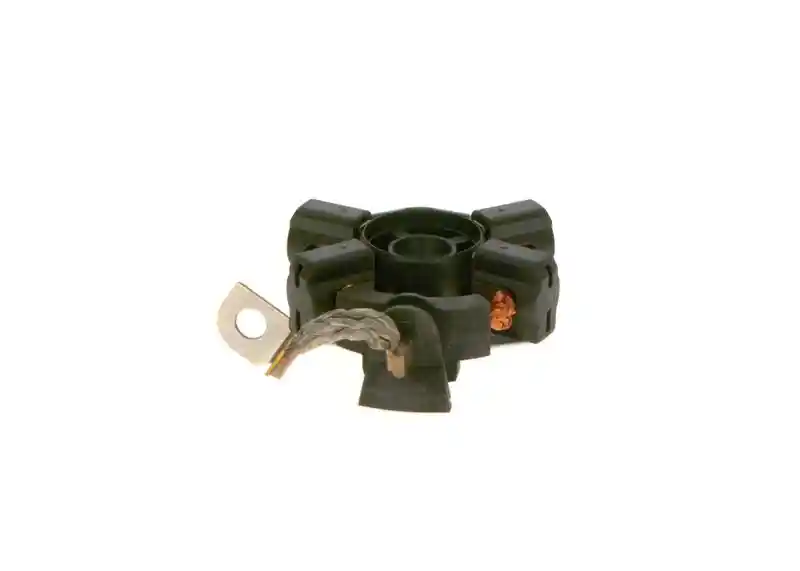BOSCH 1 004 338 159