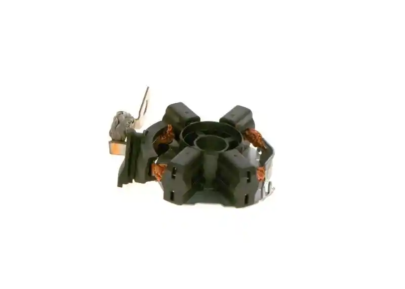 BOSCH 1 004 338 159