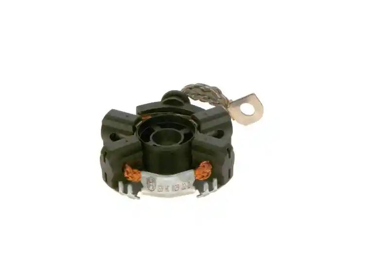 BOSCH 1 004 338 159